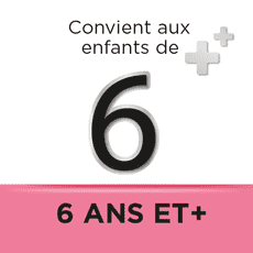 Strepsils Fraise Sans Sucre x 24