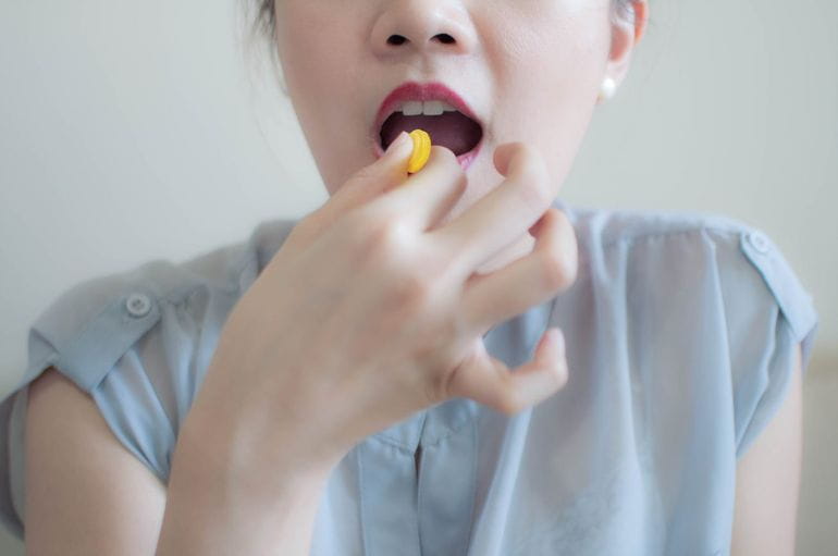 Traitement, remèdes