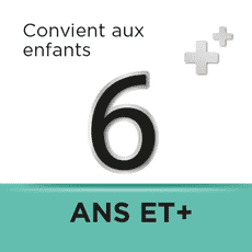 Strepsils Menthe Glaciale x24​