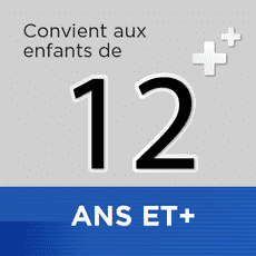 StrepsilSpray Lidocaïne Collutoire 20ml