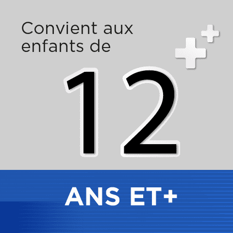 Strepsils Lidocaïne x 24​